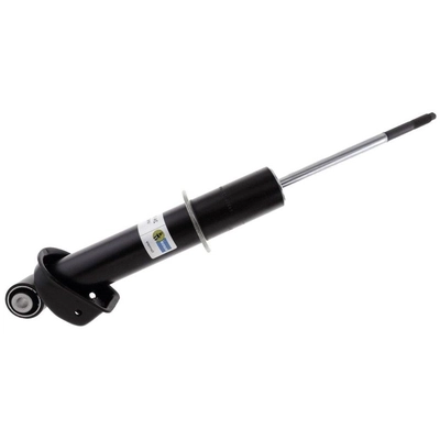 Rear Shock Absorber by BILSTEIN - 24-113359 pa3