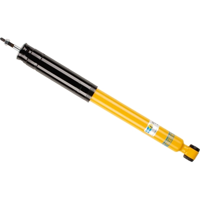 Rear Shock Absorber by BILSTEIN - 24-113441 pa3