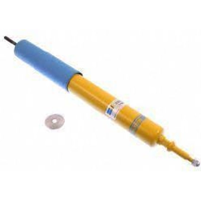 Rear Shock Absorber by BILSTEIN - 24-115926 pa2
