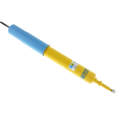 Rear Shock Absorber by BILSTEIN - 24-115957 pa1