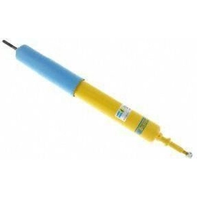 Rear Shock Absorber by BILSTEIN - 24-115957 pa2