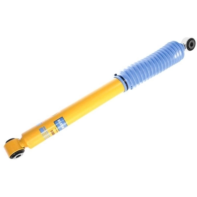 BILSTEIN - 24-116244 - Rear Shock Absorber pa5