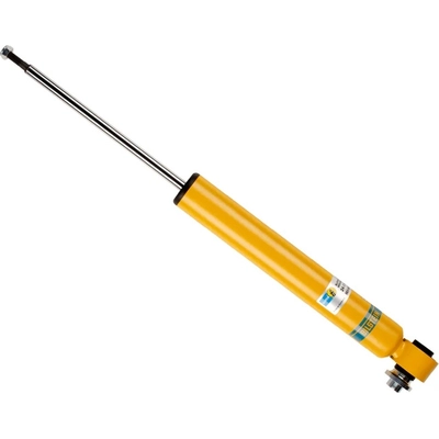 Rear Shock Absorber by BILSTEIN - 24-116299 pa2