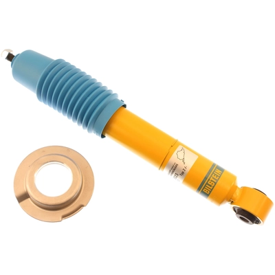 Rear Shock Absorber by BILSTEIN - 24-118323 pa2