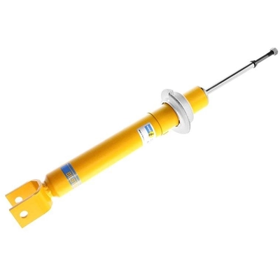 Rear Shock Absorber by BILSTEIN - 24-118446 pa2