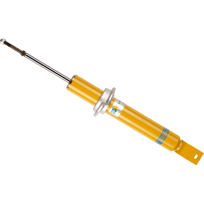 Rear Shock Absorber by BILSTEIN - 24-118446 pa3