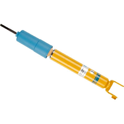 Rear Shock Absorber by BILSTEIN - 24-118941 pa4