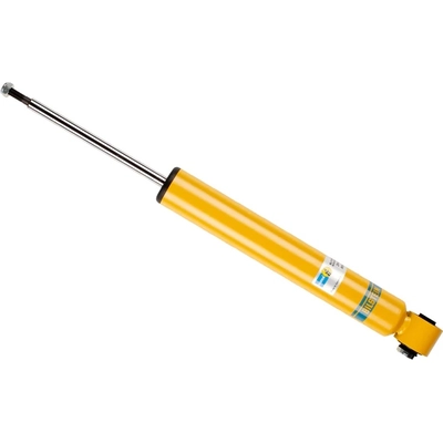 BILSTEIN - 24-119795 - Suspension Shock Absorber pa2