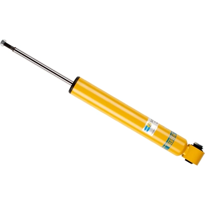 Rear Shock Absorber by BILSTEIN - 24-119825 pa4
