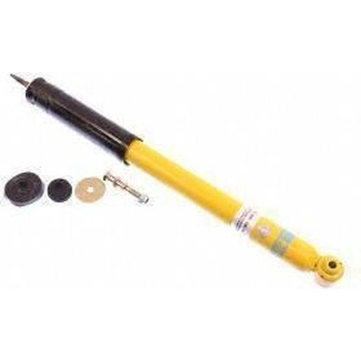 Rear Shock Absorber by BILSTEIN - 24-120227 pa2