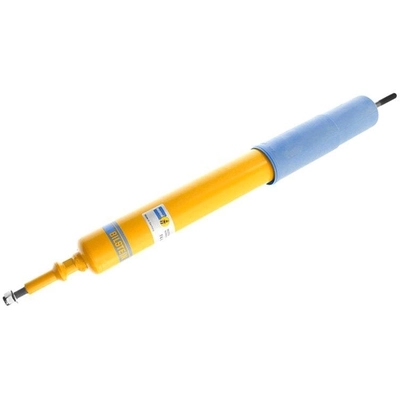 Rear Shock Absorber by BILSTEIN - 24-120395 pa3