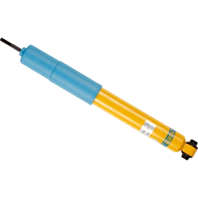 Rear Shock Absorber by BILSTEIN - 24-122245 pa7