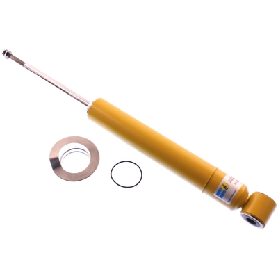 Rear Shock Absorber by BILSTEIN - 24-131759 pa1