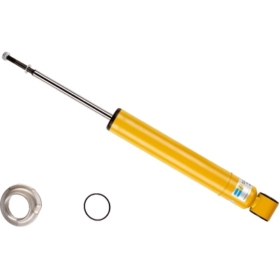 BILSTEIN - 24-131773 - Rear Shock Absorber pa5