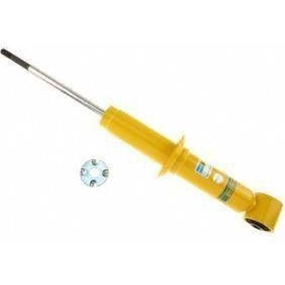 Rear Shock Absorber by BILSTEIN - 24-136716 pa1