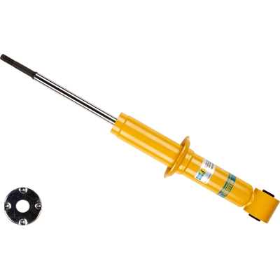 Rear Shock Absorber by BILSTEIN - 24-136716 pa3