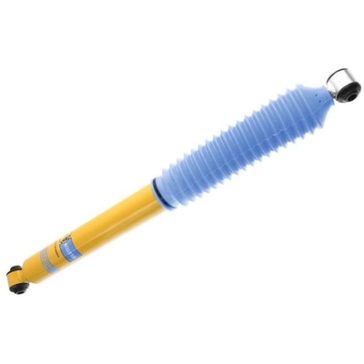 Rear Shock Absorber by BILSTEIN - 24-139113 pa7