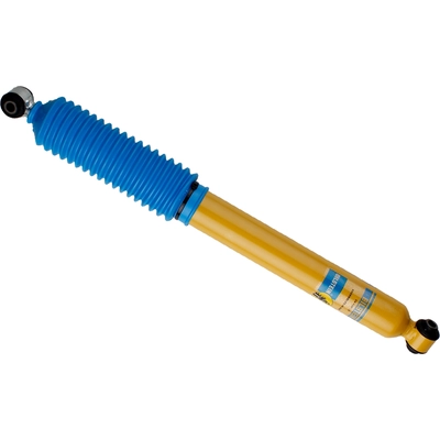Rear Shock Absorber by BILSTEIN - 24-139113 pa8