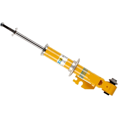 Rear Shock Absorber by BILSTEIN - 24-139380 pa2