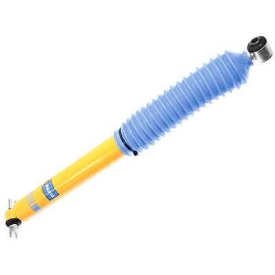 BILSTEIN - 24-141734 - Rear Shock Absorber pa6