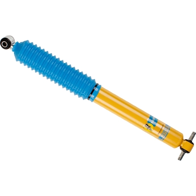 BILSTEIN - 24-141734 - Rear Shock Absorber pa9