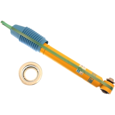 Rear Shock Absorber by BILSTEIN - 24-141819 pa2