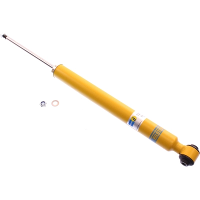 Rear Shock Absorber by BILSTEIN - 24-141833 pa1