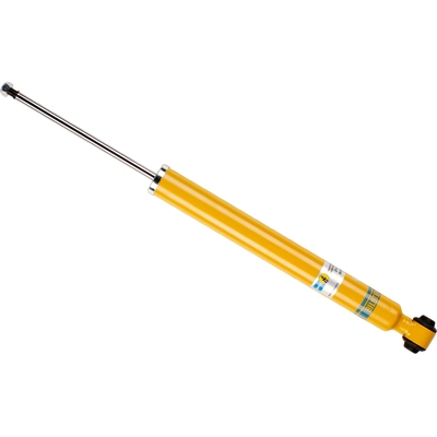 Rear Shock Absorber by BILSTEIN - 24-141833 pa4