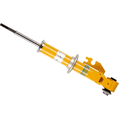 Rear Shock Absorber by BILSTEIN - 24-142311 pa4