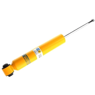 Rear Shock Absorber by BILSTEIN - 24-143639 pa2
