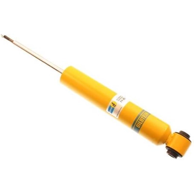 Rear Shock Absorber by BILSTEIN - 24-143639 pa3