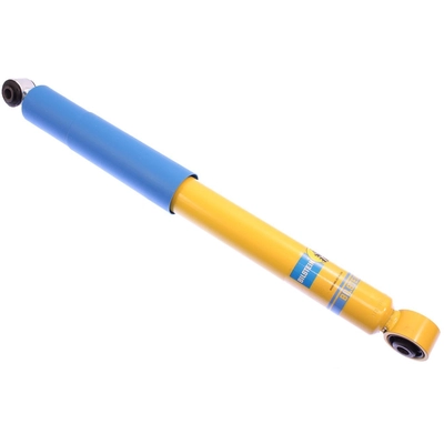 Rear Shock Absorber by BILSTEIN - 24-143806 pa7