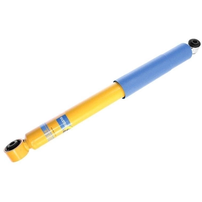 Amortisseur arrière   de BILSTEIN - 24-143806 pa8