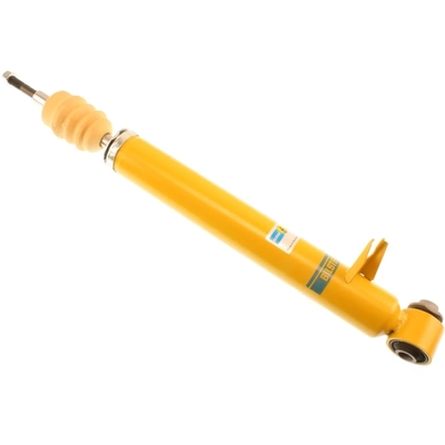 BILSTEIN - 24-143974 - Rear Shock Absorber pa1