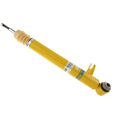 BILSTEIN - 24-143981 - Rear Shock Absorber pa1