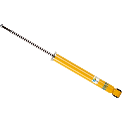 Rear Shock Absorber by BILSTEIN - 24-143998 pa3