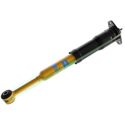 Rear Shock Absorber by BILSTEIN - 24-144780 pa6