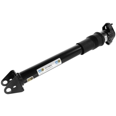 BILSTEIN - 24-144834 - Rear Shock Absorber pa2