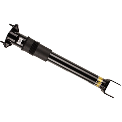 BILSTEIN - 24-144834 - Rear Shock Absorber pa3