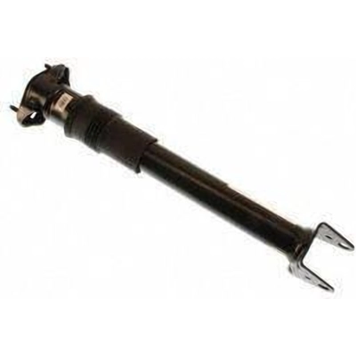 Rear Shock Absorber by BILSTEIN - 24-144889 pa2