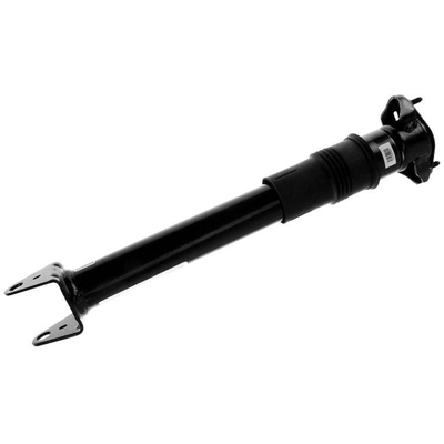 Rear Shock Absorber by BILSTEIN - 24-144889 pa3