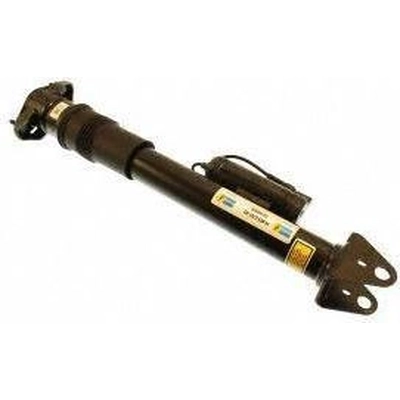 Rear Shock Absorber by BILSTEIN - 24-144919 pa3