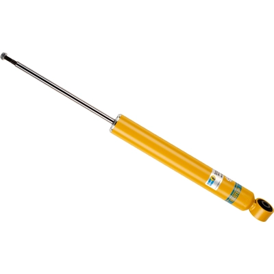BILSTEIN - 24-145978 - Rear Shock Absorber pa6