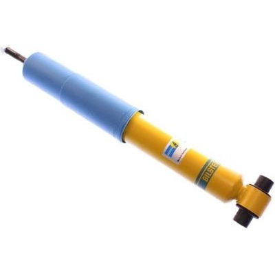 Rear Shock Absorber by BILSTEIN - 24-147002 pa2