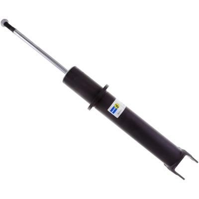 Rear Shock Absorber by BILSTEIN - 24-147477 pa2