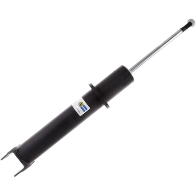 Rear Shock Absorber by BILSTEIN - 24-147477 pa3