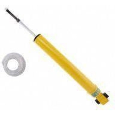 Rear Shock Absorber by BILSTEIN - 24-155335 pa1