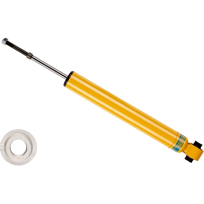 Rear Shock Absorber by BILSTEIN - 24-155335 pa4