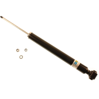 Rear Shock Absorber by BILSTEIN - 24-166218 pa1