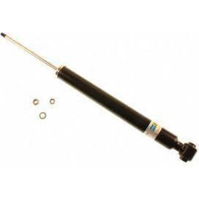 Rear Shock Absorber by BILSTEIN - 24-166218 pa3